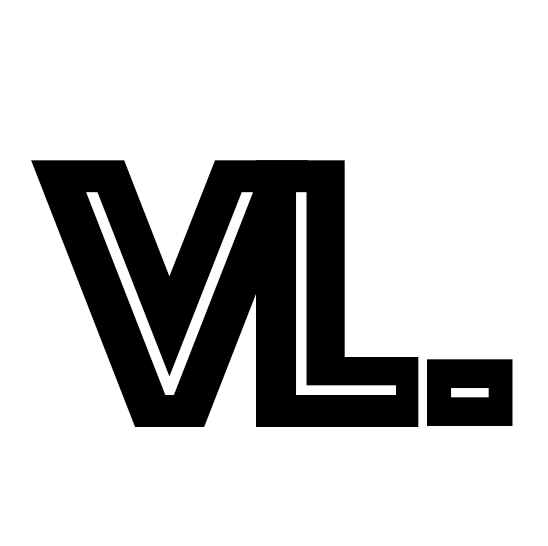 Vargalang